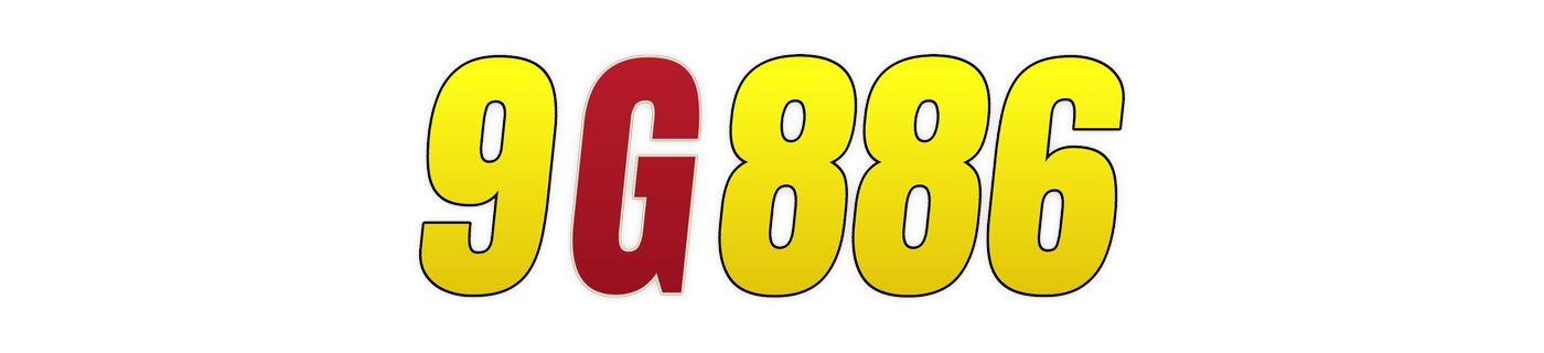 9g886